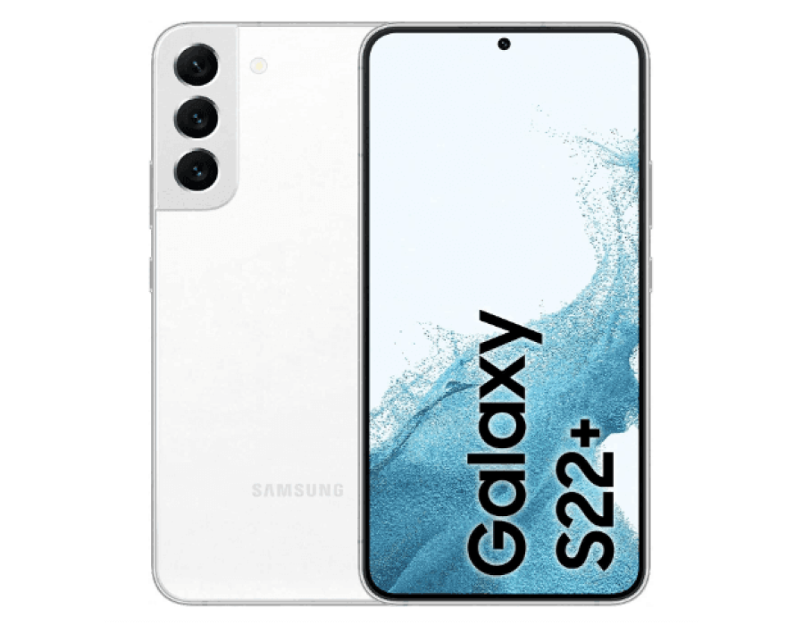 Samsung Galaxy S22 Plus Price in UAE 2026 – Compare Best Deals view 2