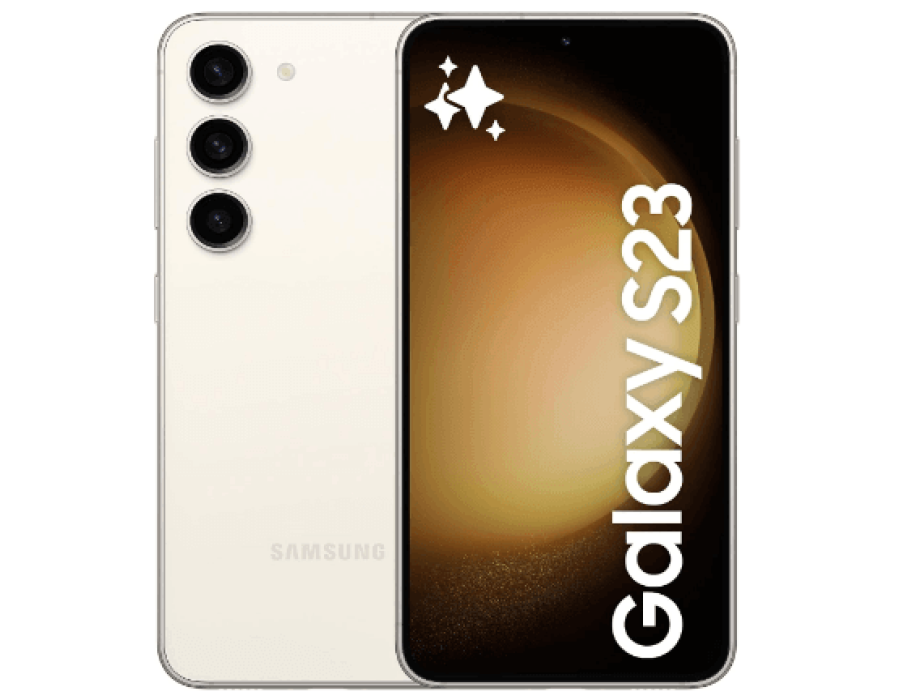 Samsung Galaxy S23 Price in UAE 2026 – Compare Best Deals