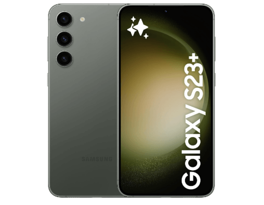 Samsung Galaxy S23 Plus Price in UAE 2026 – Compare Best Deals view 3
