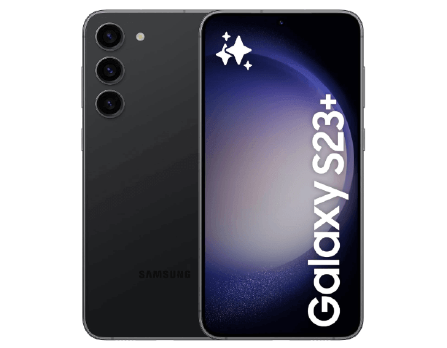 Samsung Galaxy S23 Plus Price in UAE 2026 – Compare Best Deals