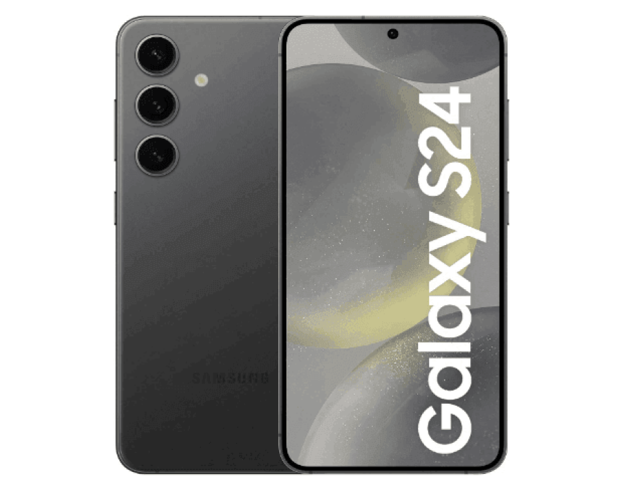 Samsung Galaxy S24 Price in UAE 2026 – Compare Best Deals
