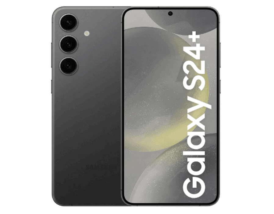 Samsung Galaxy S24 Plus Price in UAE 2026 – Compare Best Deals view 2