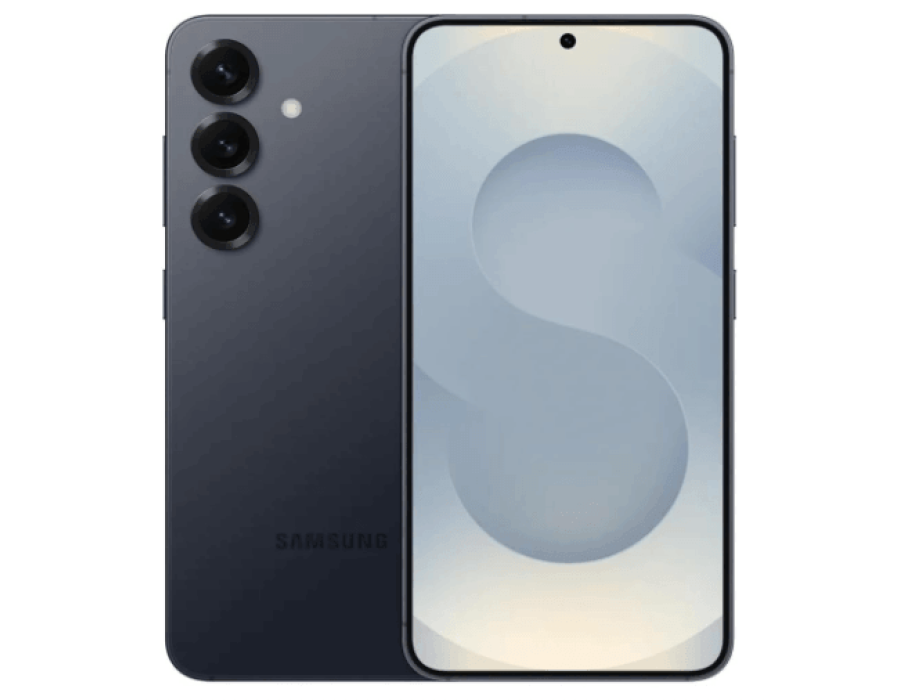Samsung Galaxy S25 Price in UAE 2026 – Compare Best Deals