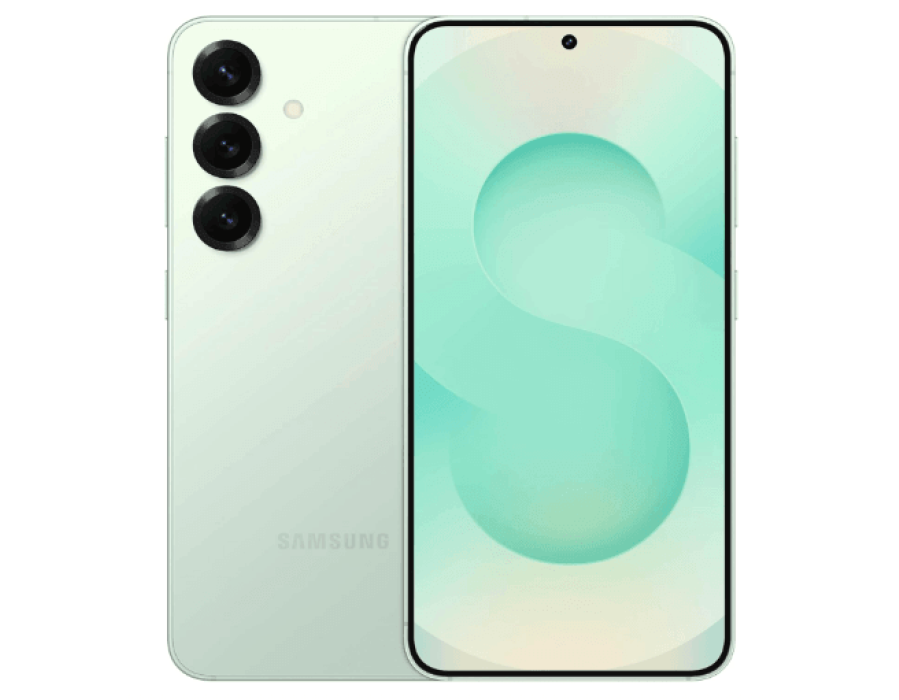 Samsung Galaxy S25 Price in UAE 2026 – Compare Best Deals view 5