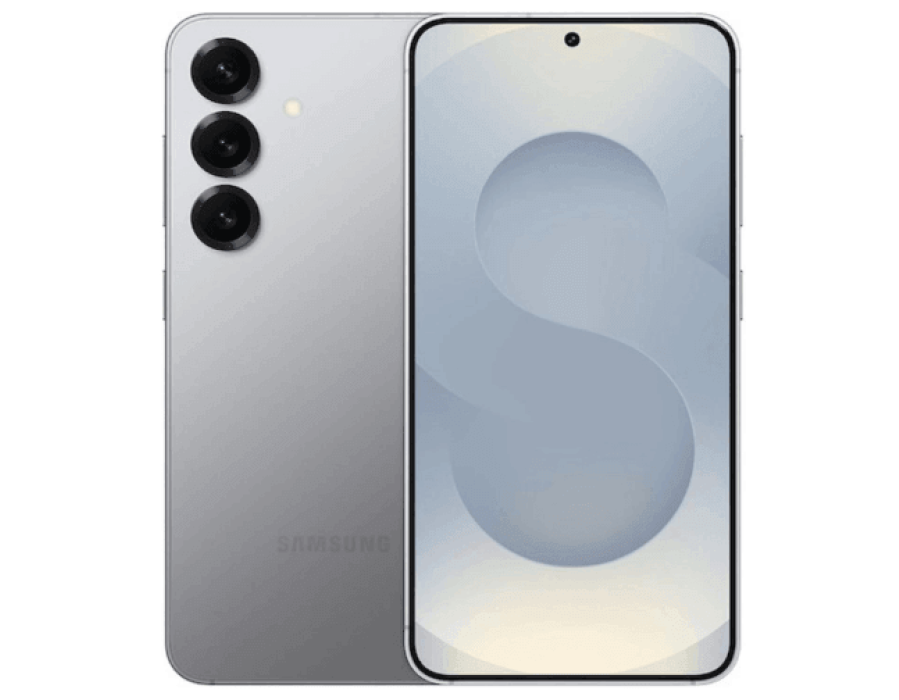 Samsung Galaxy S25 Price in UAE 2026 – Compare Best Deals view 4