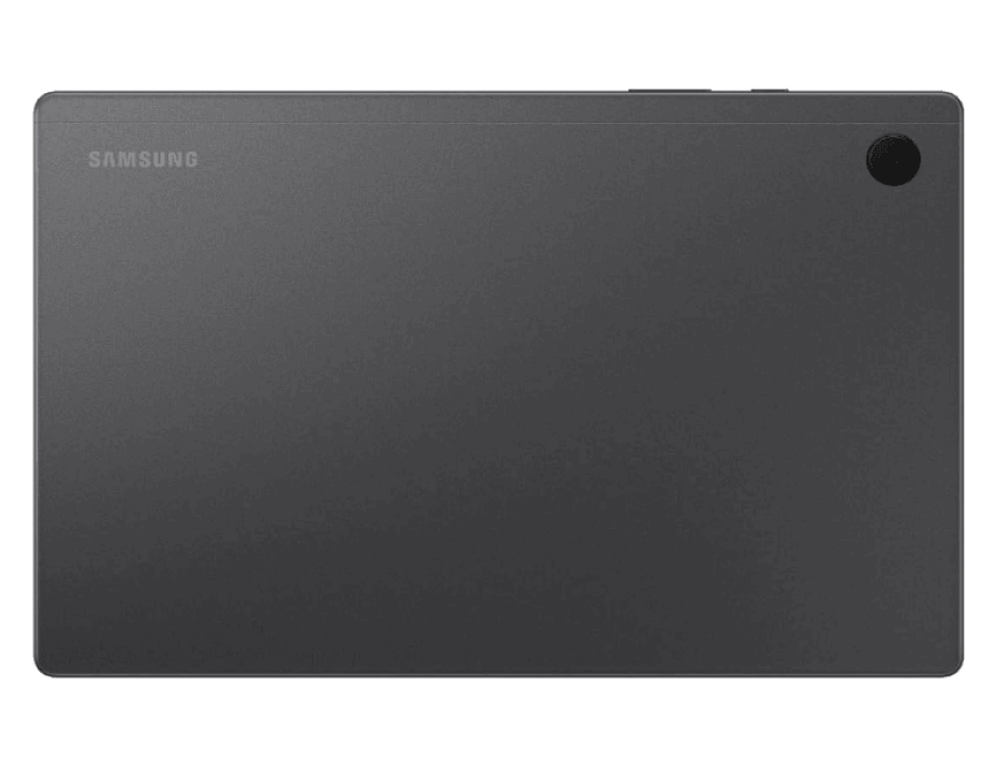 Samsung Galaxy Tab A8 Price in UAE 2026 – Compare Best Deals