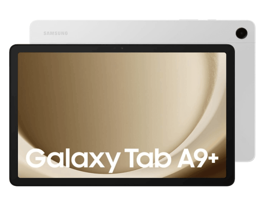 Samsung Galaxy Tab A9 Price in UAE 2026 – Compare Best Deals view 3