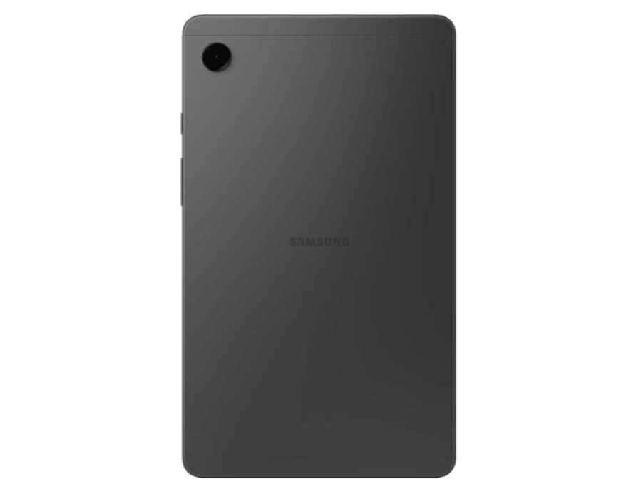 Samsung Galaxy Tab A9 Price in UAE 2026 – Compare Best Deals view 4