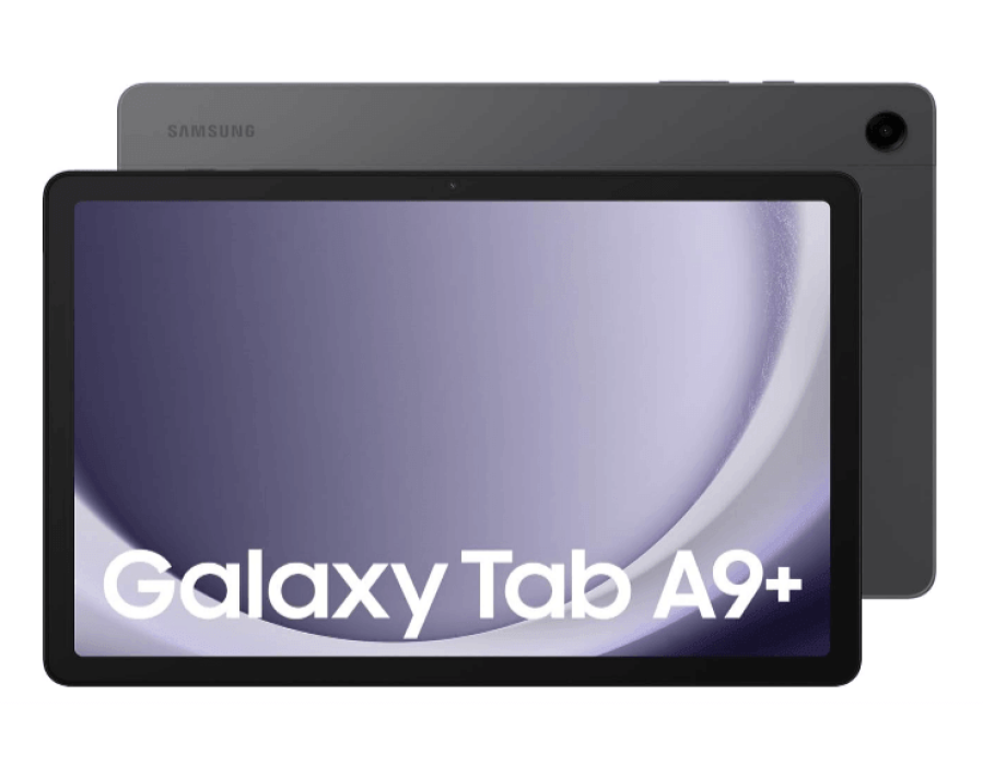 Samsung Galaxy Tab A9 Price in UAE 2026 – Compare Best Deals