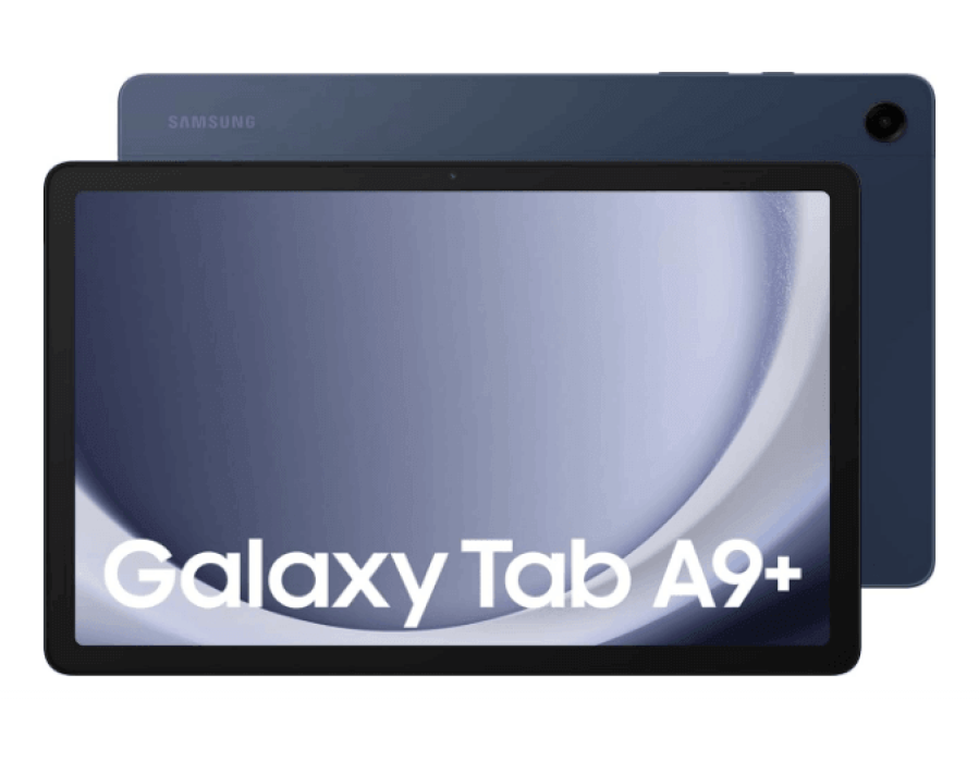 Samsung Galaxy Tab A9 Price in UAE 2026 – Compare Best Deals view 2
