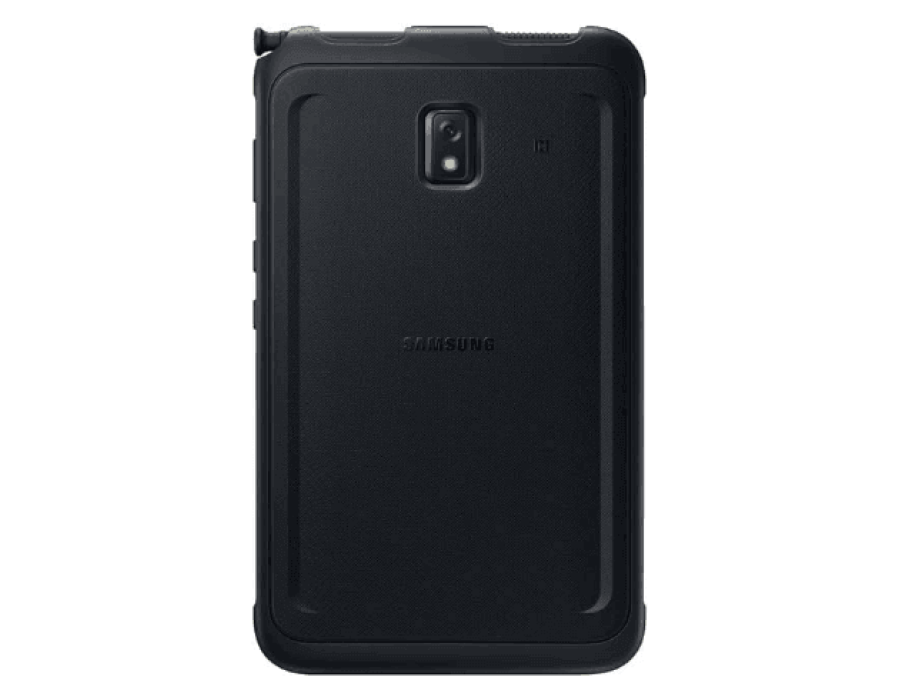 Samsung Galaxy Tab Active 3 Price in UAE 2026 – Compare Best Deals