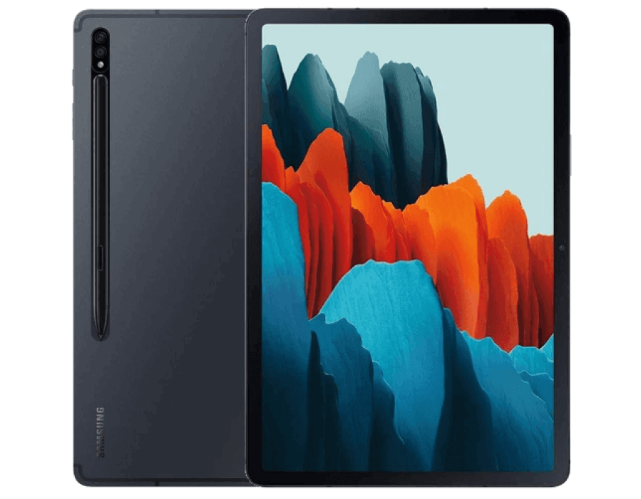 Samsung Galaxy Tab S7 Price in UAE 2026 – Compare Best Deals