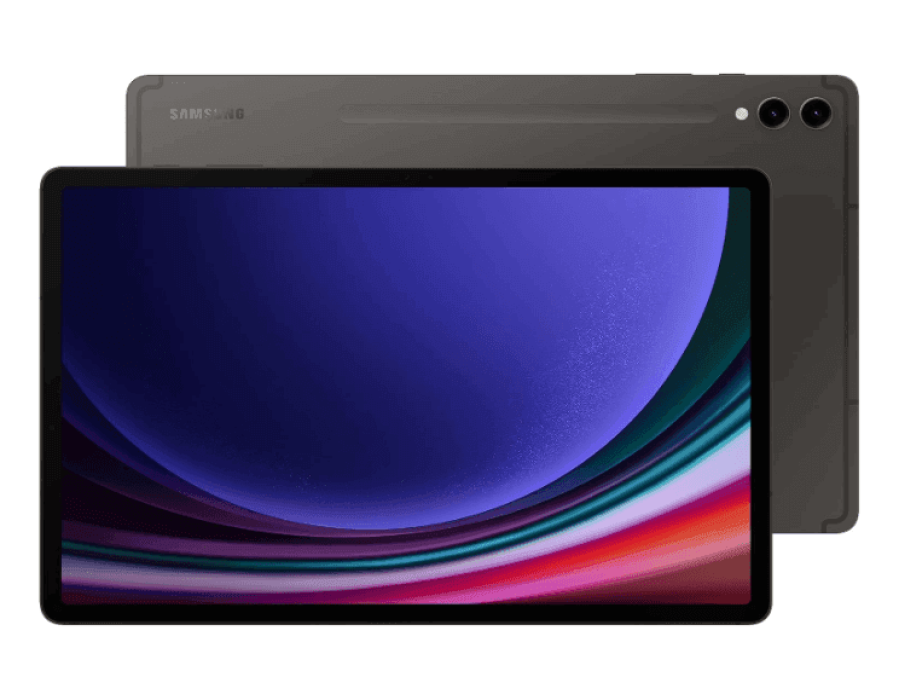 Samsung Galaxy Tab S9 Plus Price in UAE 2026 – Compare Best Deals view 2