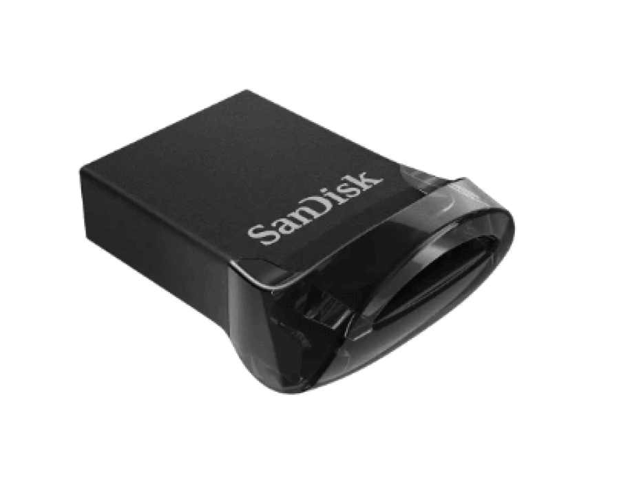SanDisk Ultra Fit USB Flash Drive Price in UAE 2026 – Compare Best Deals