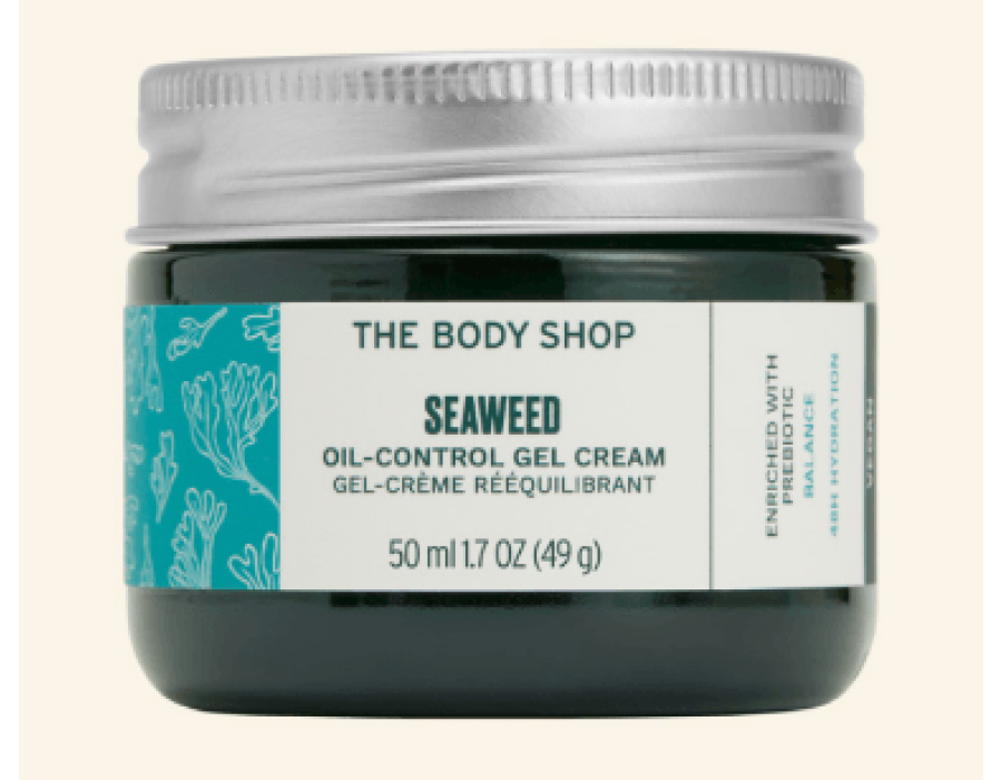The Body Shop Moisturizer Price in UAE 2026 – Compare Best Deals view 3