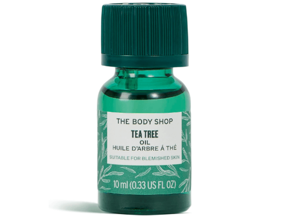 The Body Shop Serums & Oils Price in UAE 2026 – Compare Best Deals view 8