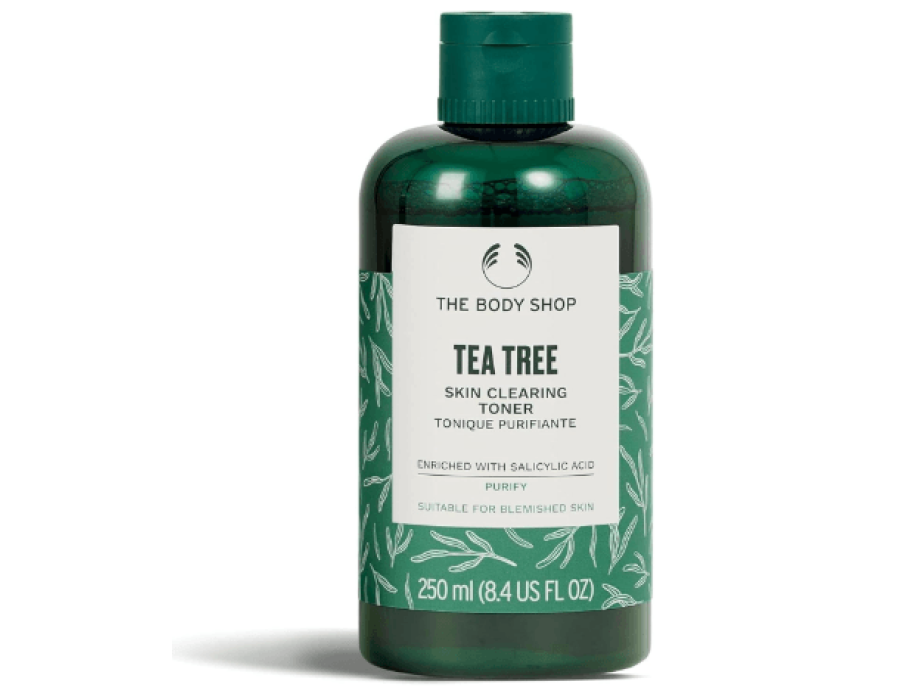 The Body Shop Face Toners Price in UAE 2026 – Compare Best Deals view 2