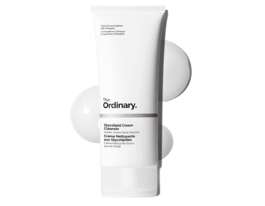 The Ordinary Glycolipid Cream Cleanser Price in UAE 2026 – Compare Best Deals
