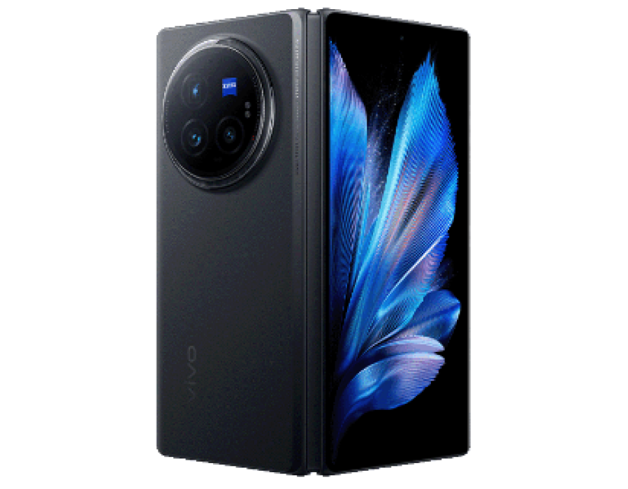 Vivo X Fold3 Pro Price in UAE 2026 – Compare Best Deals