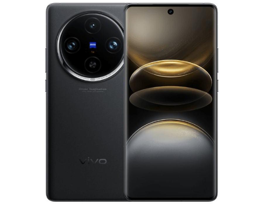 Vivo X100s Pro Price in UAE 2026 – Compare Best Deals view 3