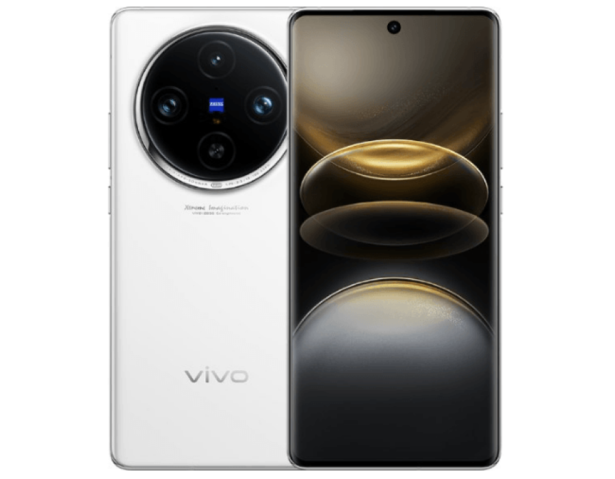 Vivo X100s Pro Price in UAE 2026 – Compare Best Deals view 2