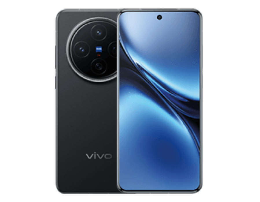 Vivo X200 Price in UAE 2026 – Compare Best Deals