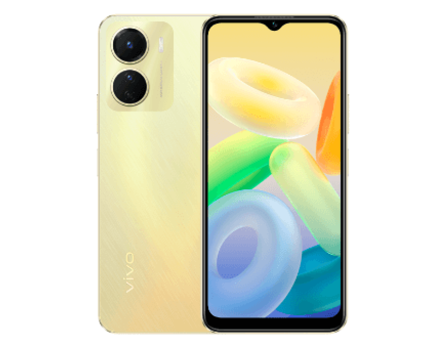 Vivo Y16 Price in UAE 2026 – Compare Best Deals view 2