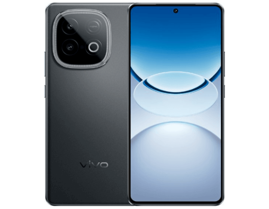 Vivo Y300 GT Price in UAE 2026 – Compare Best Deals