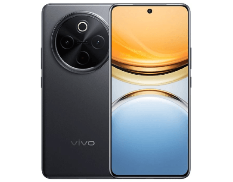 Vivo Y300 Pro Price in UAE 2026 – Compare Best Deals view 3
