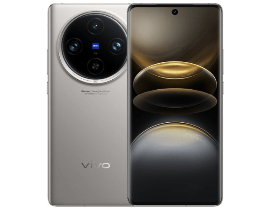 Vivo X100s Pro Price in UAE 2026 – Compare Best Deals