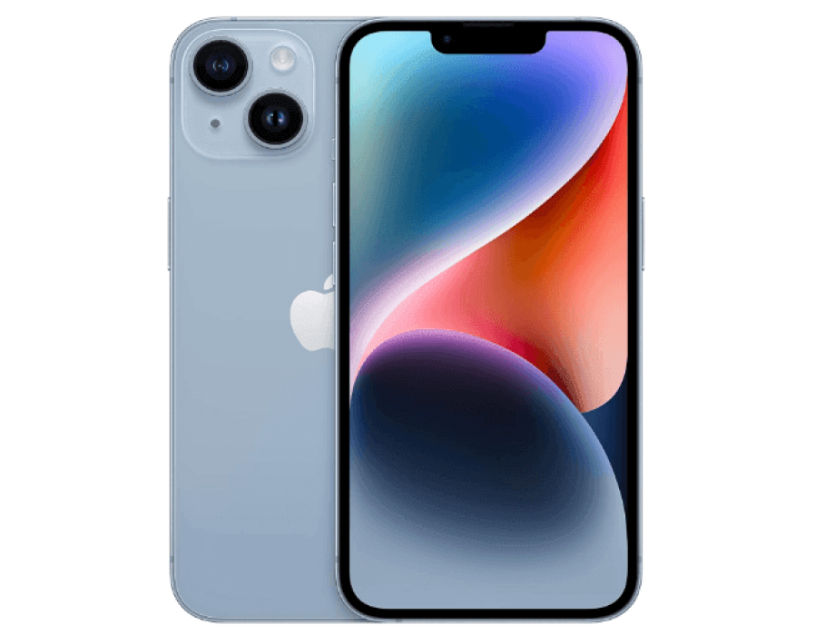 Apple iPhone 14 Plus Price in UAE 2026 – Compare Best Deals view 3
