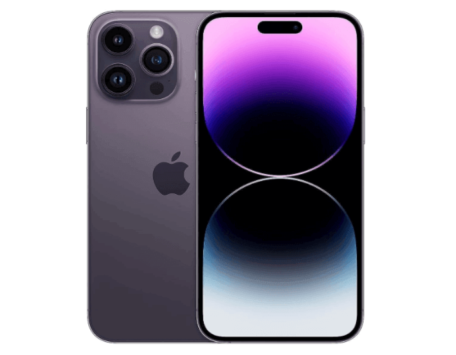 Apple iPhone 14 Pro Max Price in UAE 2026 – Compare Best Deals view 2
