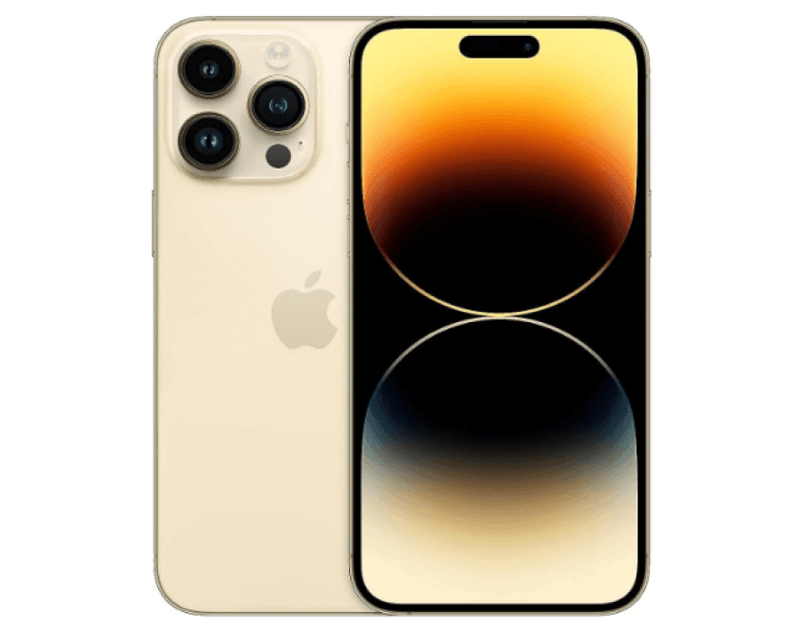 Apple iPhone 14 Pro Max Price in UAE 2026 – Compare Best Deals view 4
