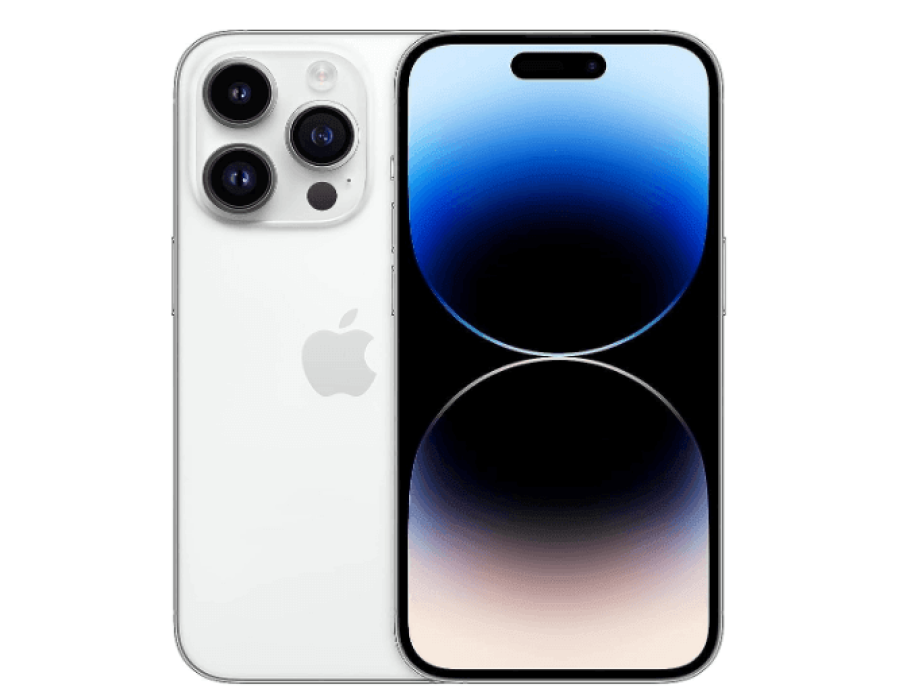Apple iPhone 14 Pro Max Price in UAE 2026 – Compare Best Deals view 3