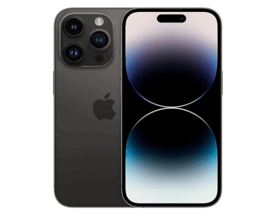 Apple iPhone 14 Pro Max Price in UAE 2026 – Compare Best Deals