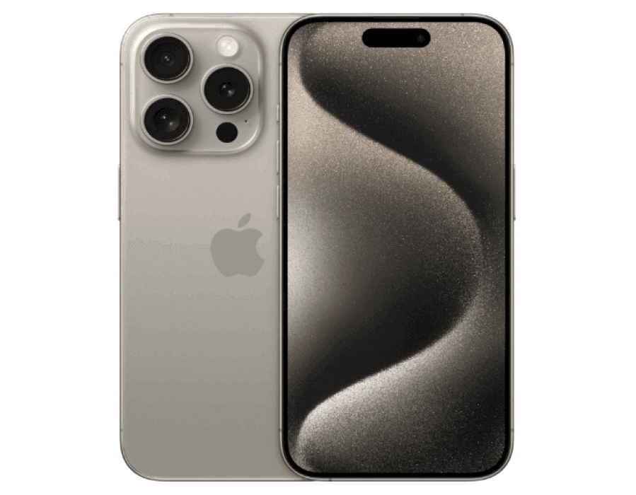 Apple iPhone 15 Pro Price in UAE 2026 – Compare Best Deals