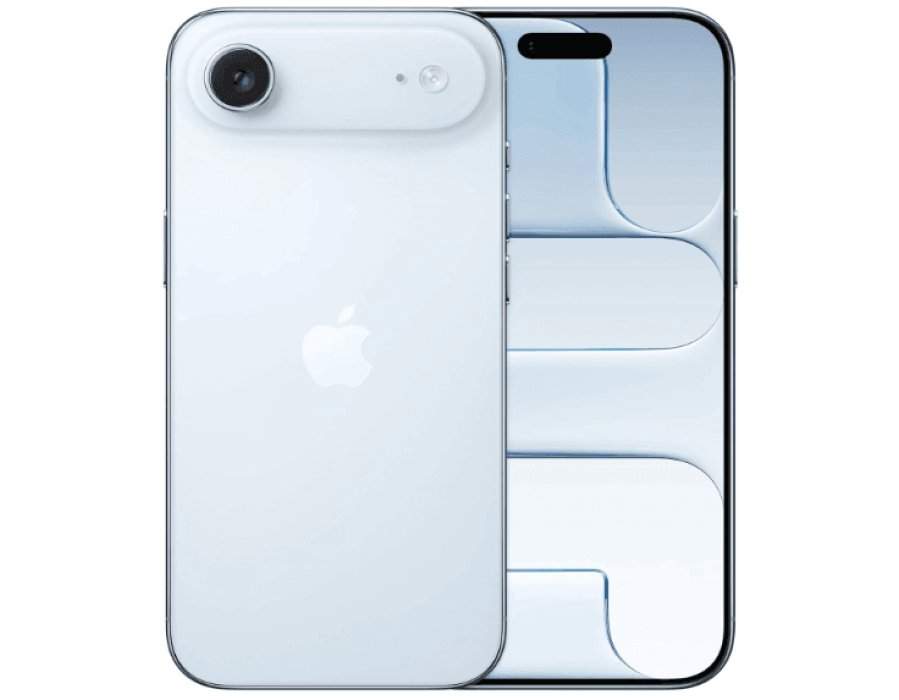 Apple iPhone Air Price in UAE 2026 – Compare Best Deals