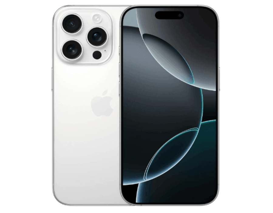 Apple iPhone 16 Pro Max Price Comparison