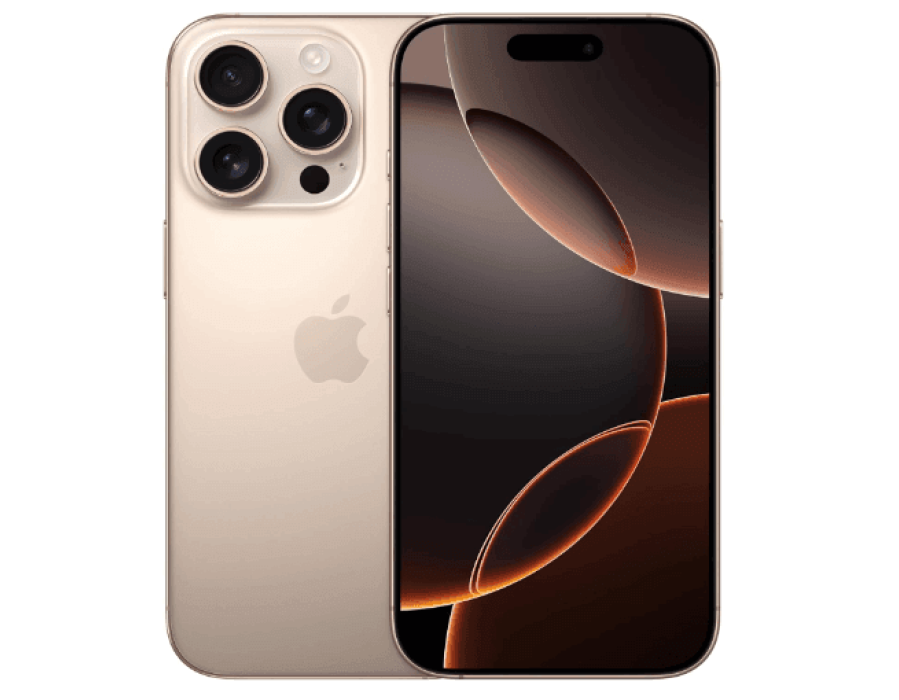 Apple iPhone 16 Pro Price in UAE 2026 – Compare Best Deals view 2